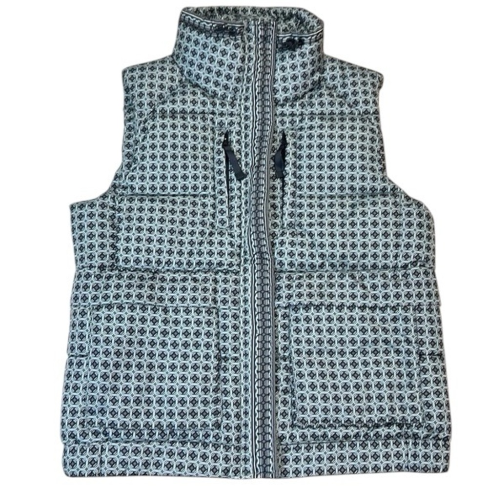 Max Studio London, Green Coats, Jackets & Vests for Women Size M